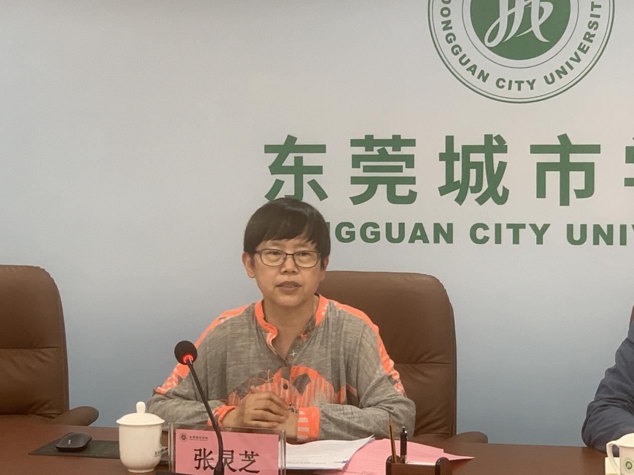 图片 6.png